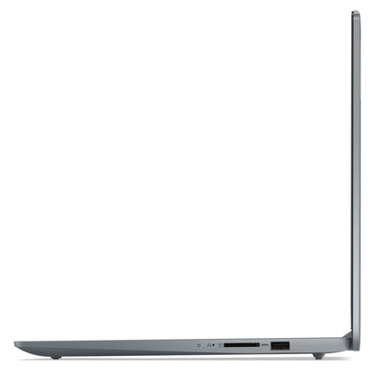 Lenovo Ideapad Slim3 82X700G1TX i3-1315U 8GB 512GBSSD 15.6" FHD W11H Dizüstü Bilgisayar - Resim 6