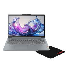 Lenovo Ideapad Slim3 82X700G1TX i3-1315U 8GB 512GBSSD 15.6" FHD W11H Dizüstü Bilgisayar - Resim 1