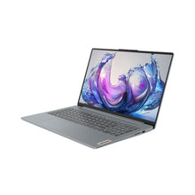 Lenovo Ideapad Slim3 82X700G1TX i3-1315U 8GB 512GBSSD 15.6" FHD W11H Dizüstü Bilgisayar - Resim 2