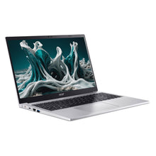  Acer Aspire Lite AL15-33 NX.D2LEY.001 Core3 N355 8GB 256SSD 15.6" FreeDOS Dizüstü Bilgisayar - Resim 2