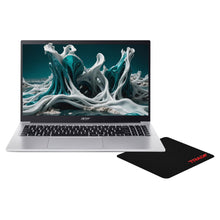  Acer Aspire Lite AL15-33 NX.D2LEY.001 Core3 N355 8GB 256SSD 15.6" FreeDOS Dizüstü Bilgisayar - Resim 1
