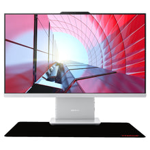 Lenovo Ideacentre 27IRH9 F0HM00VGTR  i5-13420H 16GB 512SSD 27" FHD FreeDOS All In One Bilgisayar - Resim 1