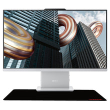 Lenovo IdeaCentre  F0HQ001WTR Ryzen7 7735HS 16GB 512SSD 27" FHD FreeDOS All In One Bilgisayar - Resim 1