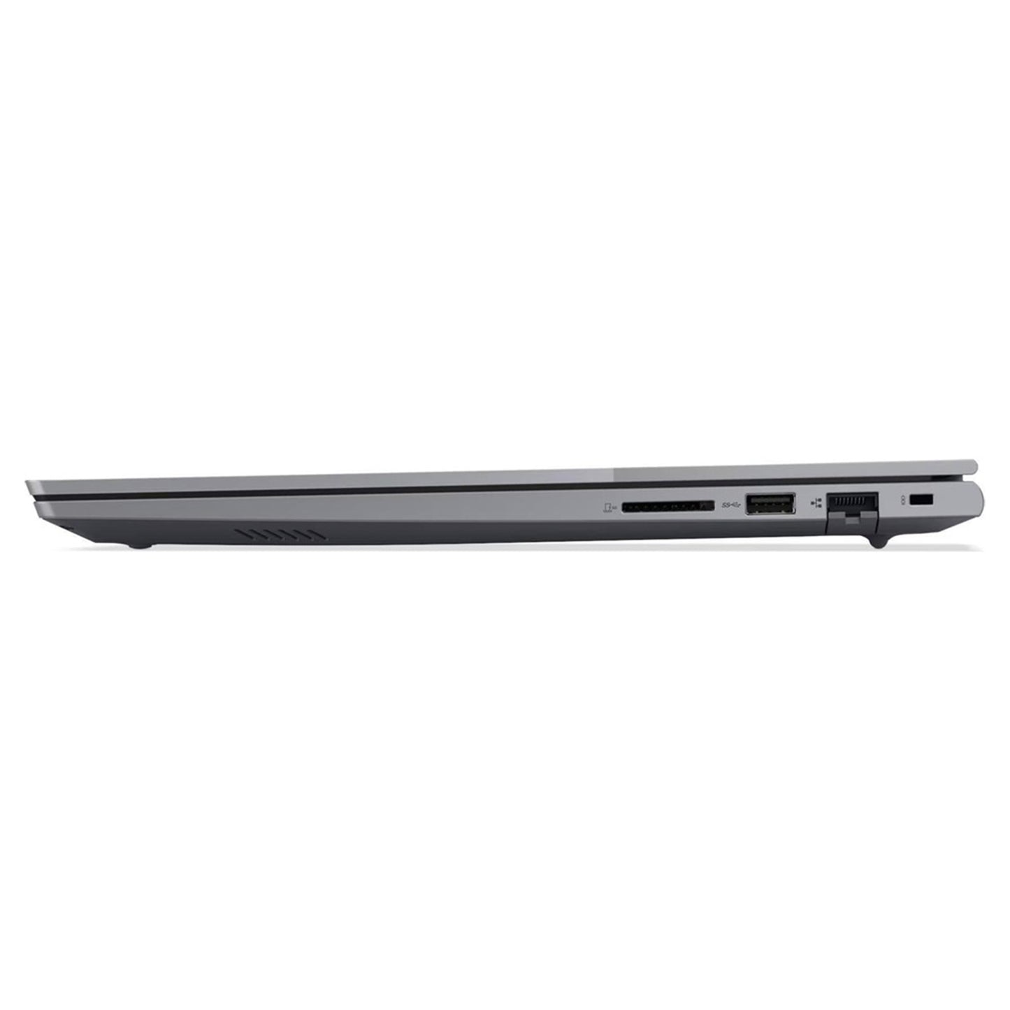 Lenovo Thinkbook  21KH00V1TR  i7-13700H 16GB 512SSD 16" WUXGA FreeDOS Dizüstü Bilgisayar - Resim 6