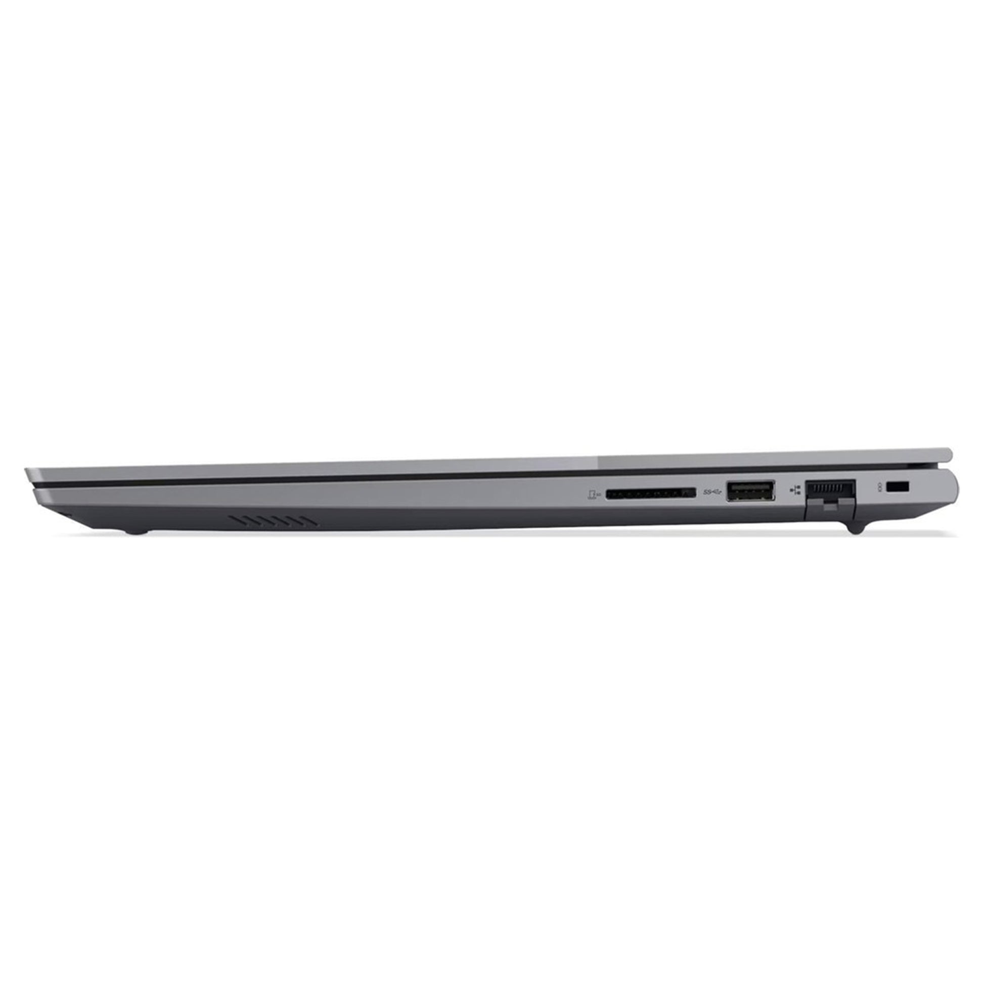 Lenovo Thinkbook  21KH00V1TR  i7-13700H 16GB 512SSD 16" WUXGA FreeDOS Dizüstü Bilgisayar - Resim 6