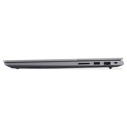 Lenovo Thinkbook  21KH00V1TR  i7-13700H 16GB 512SSD 16" WUXGA FreeDOS Dizüstü Bilgisayar - Resim 6