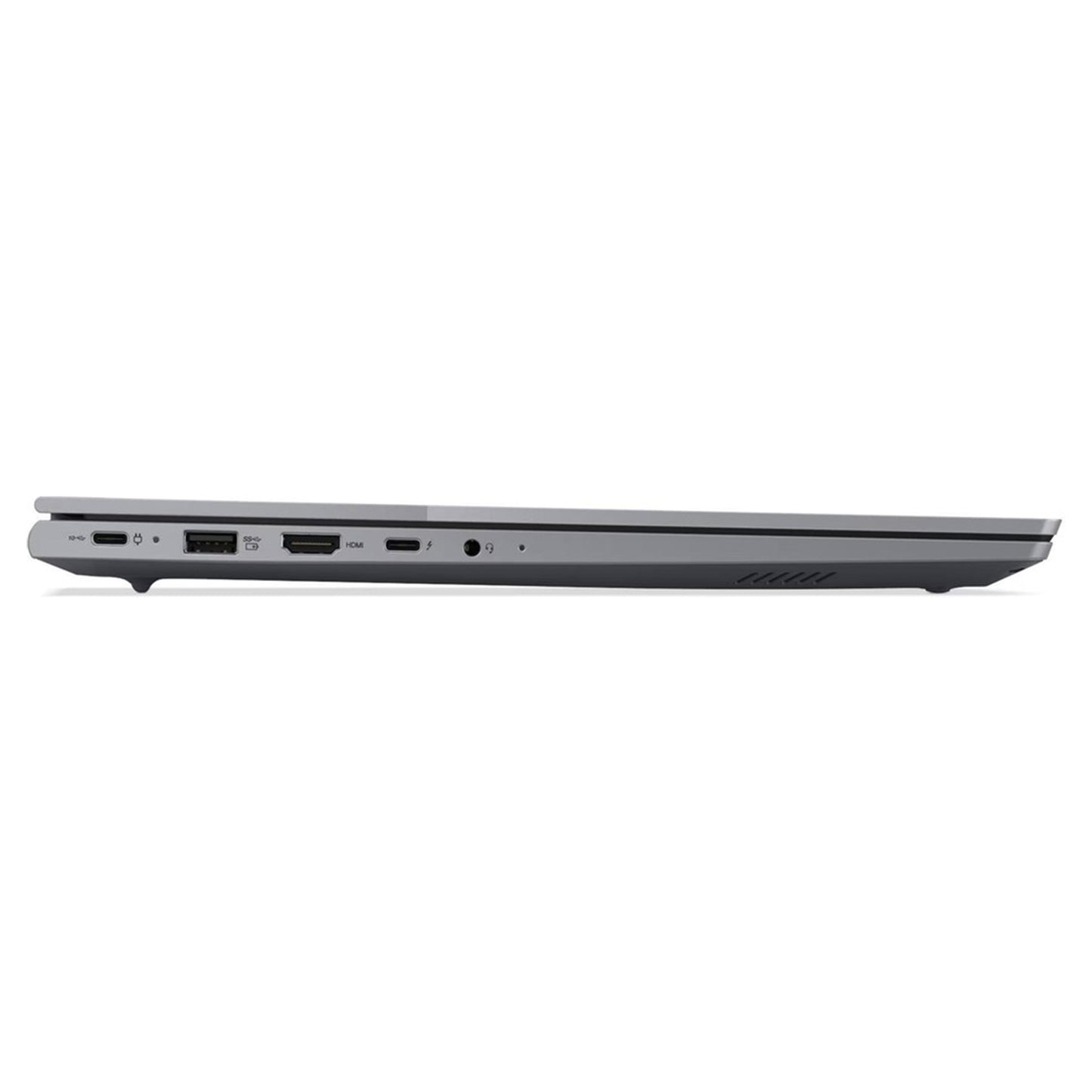 Lenovo Thinkbook  21KH00V1TR  i7-13700H 16GB 512SSD 16" WUXGA FreeDOS Dizüstü Bilgisayar - Resim 7