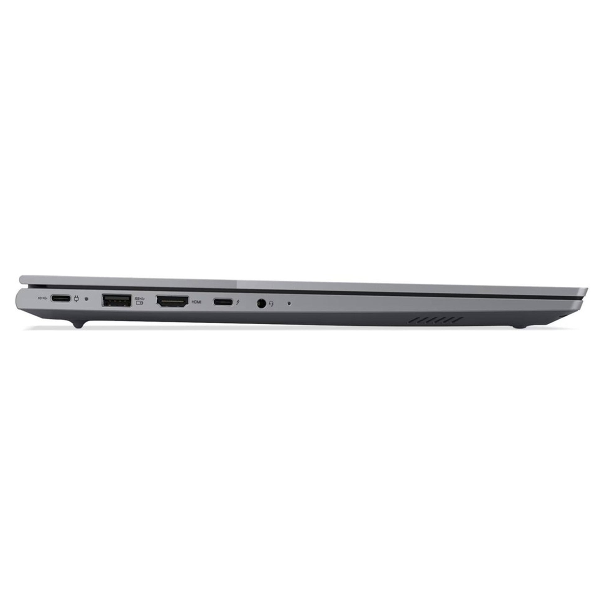 Lenovo Thinkbook  21KH00V1TR  i7-13700H 16GB 512SSD 16" WUXGA FreeDOS Dizüstü Bilgisayar - Resim 7