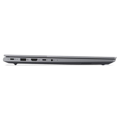 Lenovo Thinkbook  21KH00V1TR  i7-13700H 16GB 512SSD 16" WUXGA FreeDOS Dizüstü Bilgisayar - Resim 7