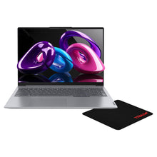 Lenovo Thinkbook  21KH00V1TR  i7-13700H 16GB 512SSD 16" WUXGA FreeDOS Dizüstü Bilgisayar - Resim 1