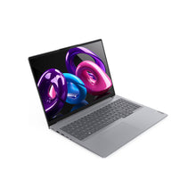 Lenovo Thinkbook  21KH00V1TR  i7-13700H 16GB 512SSD 16" WUXGA FreeDOS Dizüstü Bilgisayar - Resim 2