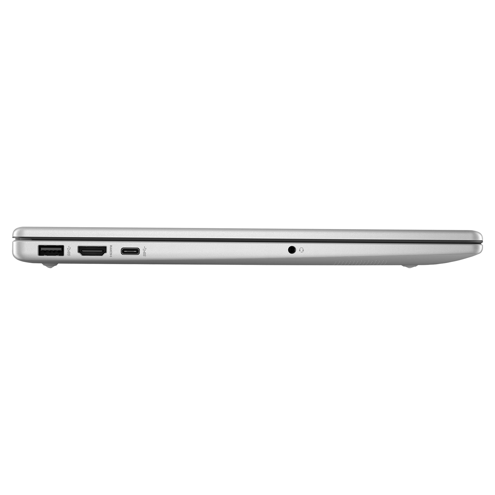 HP AI 15-FD2026NT D51E0EA Ultra5 225U 16GB 512SSD 15.6" FHD FreeDOS Dizüstü Bilgisayar - Resim 5