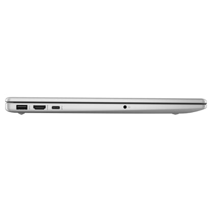 HP AI 15-FD2026NT D51E0EA Ultra5 225U 16GB 512SSD 15.6" FHD FreeDOS Dizüstü Bilgisayar - Resim 5