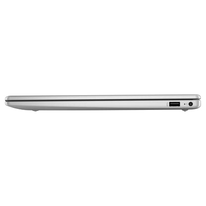 HP AI 15-FD2026NT D51E0EA Ultra5 225U 16GB 512SSD 15.6" FHD FreeDOS Dizüstü Bilgisayar - Resim 6