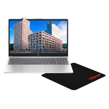 HP AI 15-FD2026NT D51E0EA Ultra5 225U 16GB 512SSD 15.6" FHD FreeDOS Dizüstü Bilgisayar - Resim 1