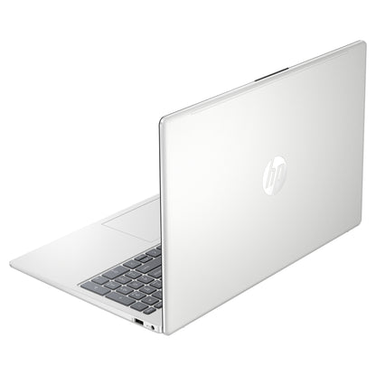 HP AI 15-FD2026NT D51E0EA Ultra5 225U 16GB 512SSD 15.6" FHD FreeDOS Dizüstü Bilgisayar - Resim 4