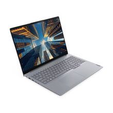 Lenovo Thinkbook 21SK007VTX Ultra5 225U 16GB 512SSD 16” WUXGA FreeDOS Dizüstü Bilgisayar - Resim 2
