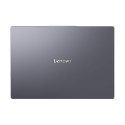  Lenovo Ideapad Slim3 83K2001WTR  i7-13620H 16GB 512SSD 16" WUXGA FreeDOS Dizüstü Bilgisayar - Resim 4