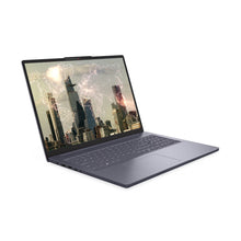  Lenovo Ideapad Slim3 83K2001WTR  i7-13620H 16GB 512SSD 16" WUXGA FreeDOS Dizüstü Bilgisayar - Resim 2