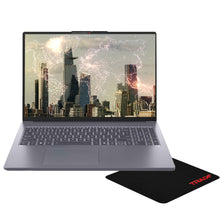  Lenovo Ideapad Slim3 83K2001WTR  i7-13620H 16GB 512SSD 16" WUXGA FreeDOS Dizüstü Bilgisayar - Resim 1