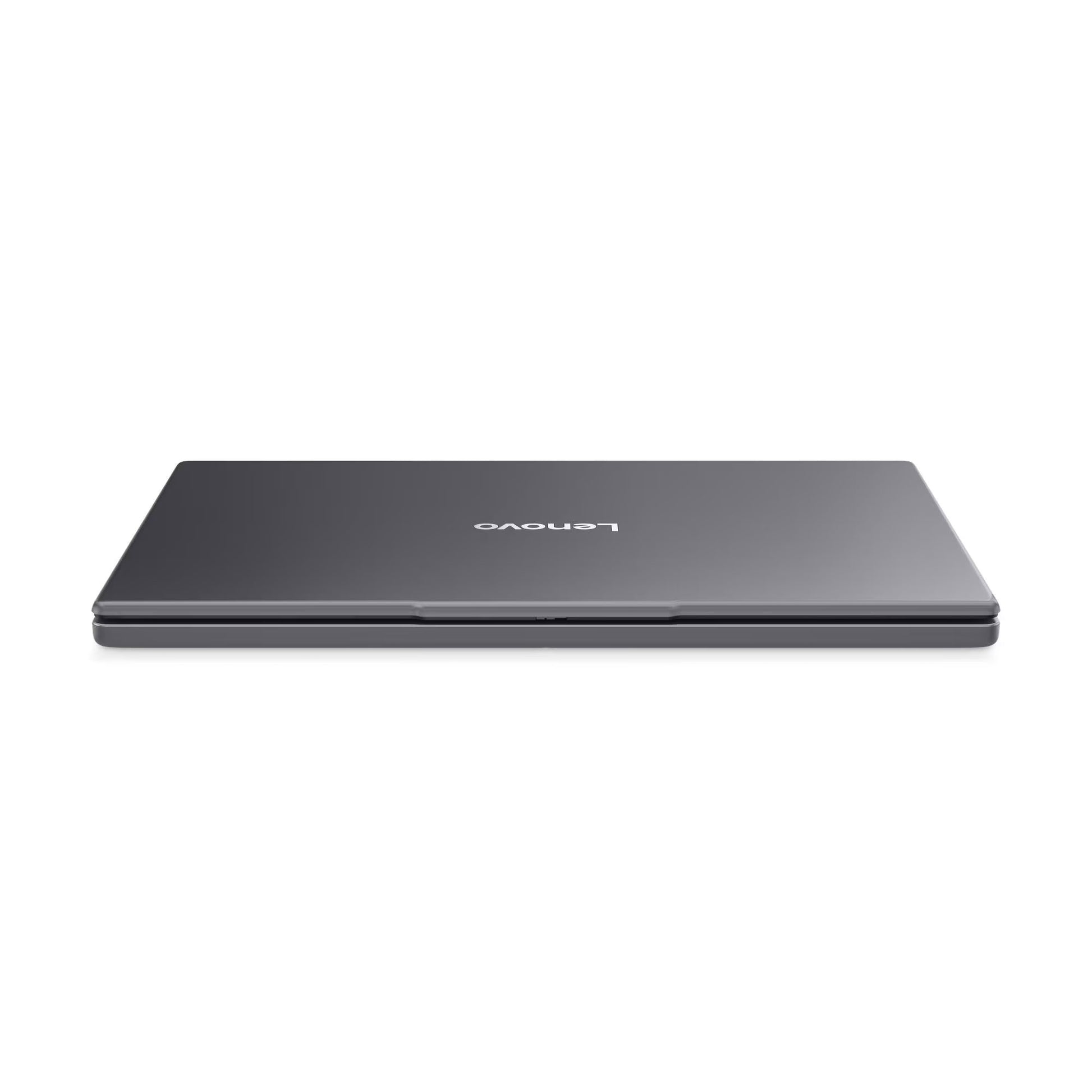 Lenovo IdeaPad Slim3 83K1003MTR i5-13420H 16GB 512SSD 15.3" FreeDOS Dizüstü Bilgisayar  - Resim 4