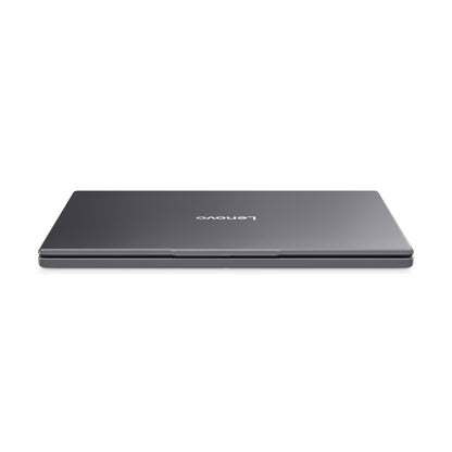 Lenovo IdeaPad Slim3 83K1003MTR i5-13420H 16GB 512SSD 15.3" FreeDOS Dizüstü Bilgisayar  - Resim 4