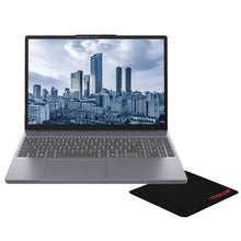 Lenovo IdeaPad Slim3 83K1003MTR i5-13420H 16GB 512SSD 15.3" FreeDOS Dizüstü Bilgisayar  - Resim 1