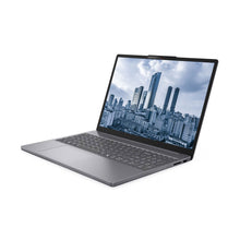 Lenovo IdeaPad Slim3 83K1003MTR i5-13420H 16GB 512SSD 15.3" FreeDOS Dizüstü Bilgisayar  - Resim 2