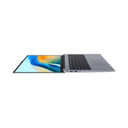 Huawei MateBook D16 2024 MCLF-W5651 i5-12450H 16GB 512SSD 16" WUXGA FreeDOS Dizüstü Bilgisayar - Resim 3