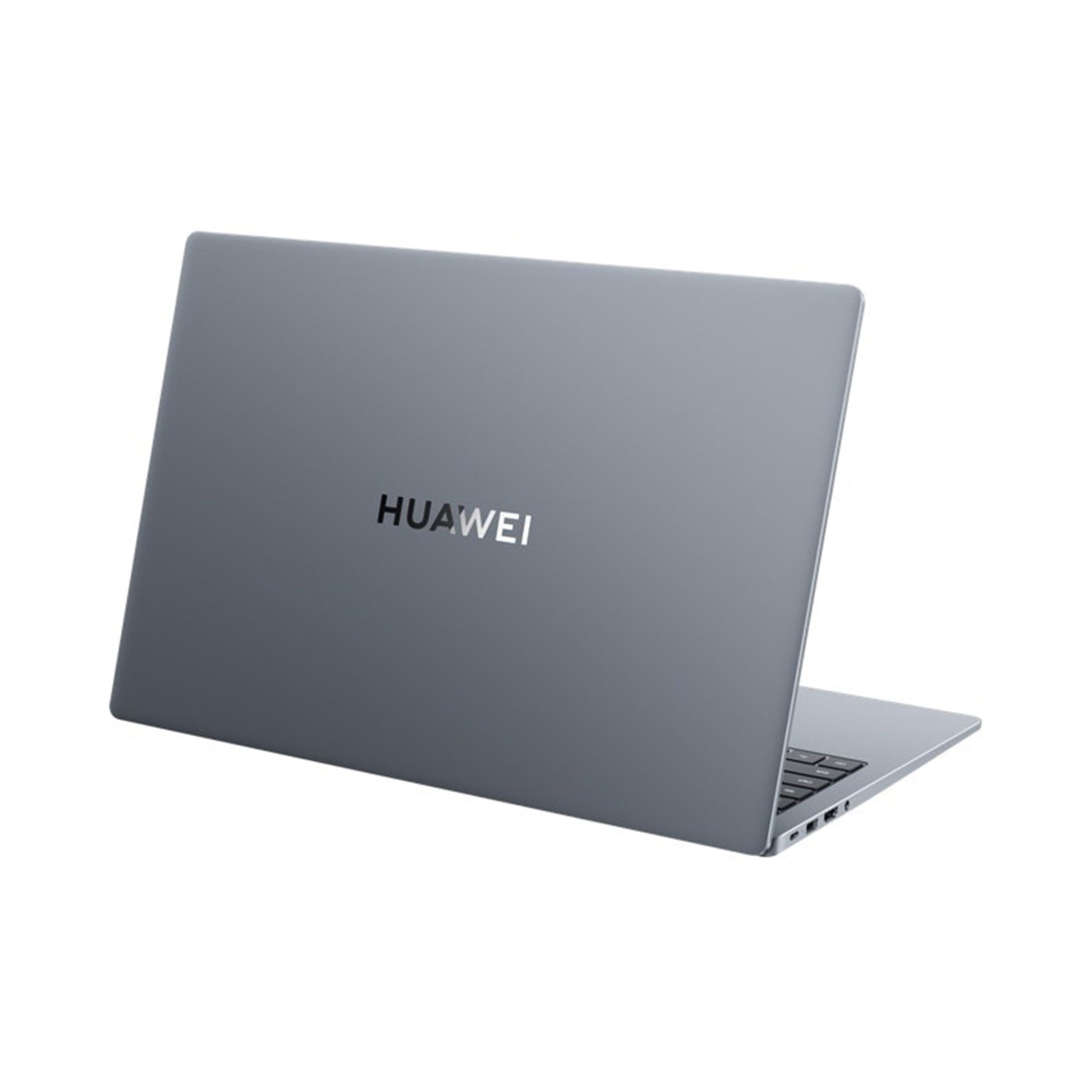 Huawei MateBook D16 2024 MCLF-W5651 i5-12450H 16GB 512SSD 16" WUXGA FreeDOS Dizüstü Bilgisayar - Resim 4