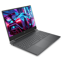 HP Victus 15-FB3040NT BX9V1EA Ryzen7 7445HS 16GB 512SSD RTX3050 15.6" FHD FreeDOS Dizüstü Bilgisayar - Resim 2