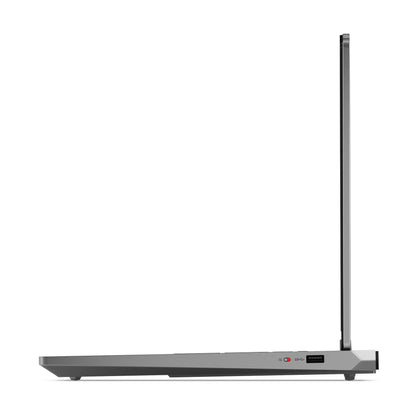 Lenovo  LOQ 83SC000QTR  i5-13450HX 16GB 512GBSSD RTX5050 15.6" FHD FreeDOS Dizüstü Bilgisayar - Resim 5