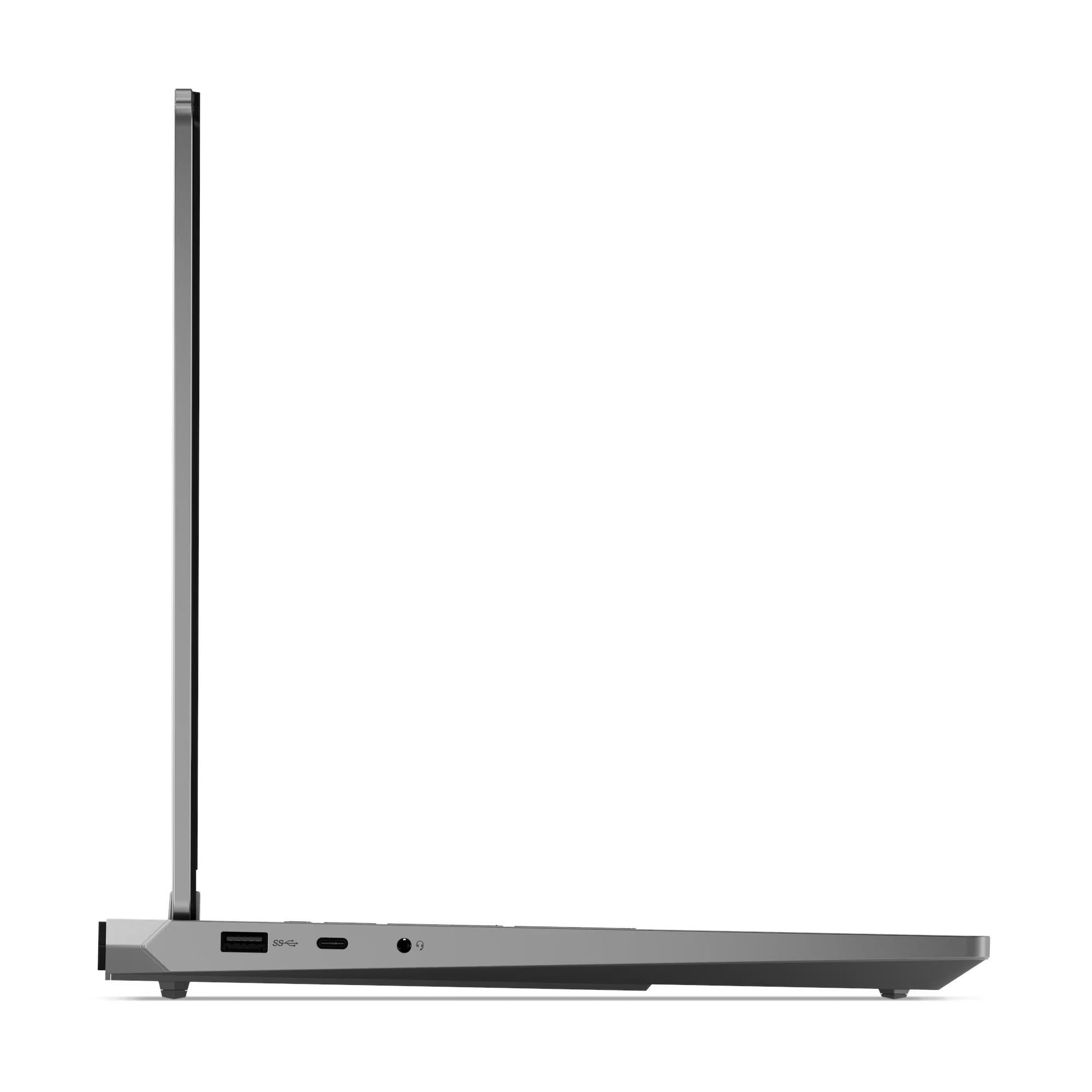 Lenovo  LOQ 83SC000QTR  i5-13450HX 16GB 512GBSSD RTX5050 15.6" FHD FreeDOS Dizüstü Bilgisayar - Resim 6