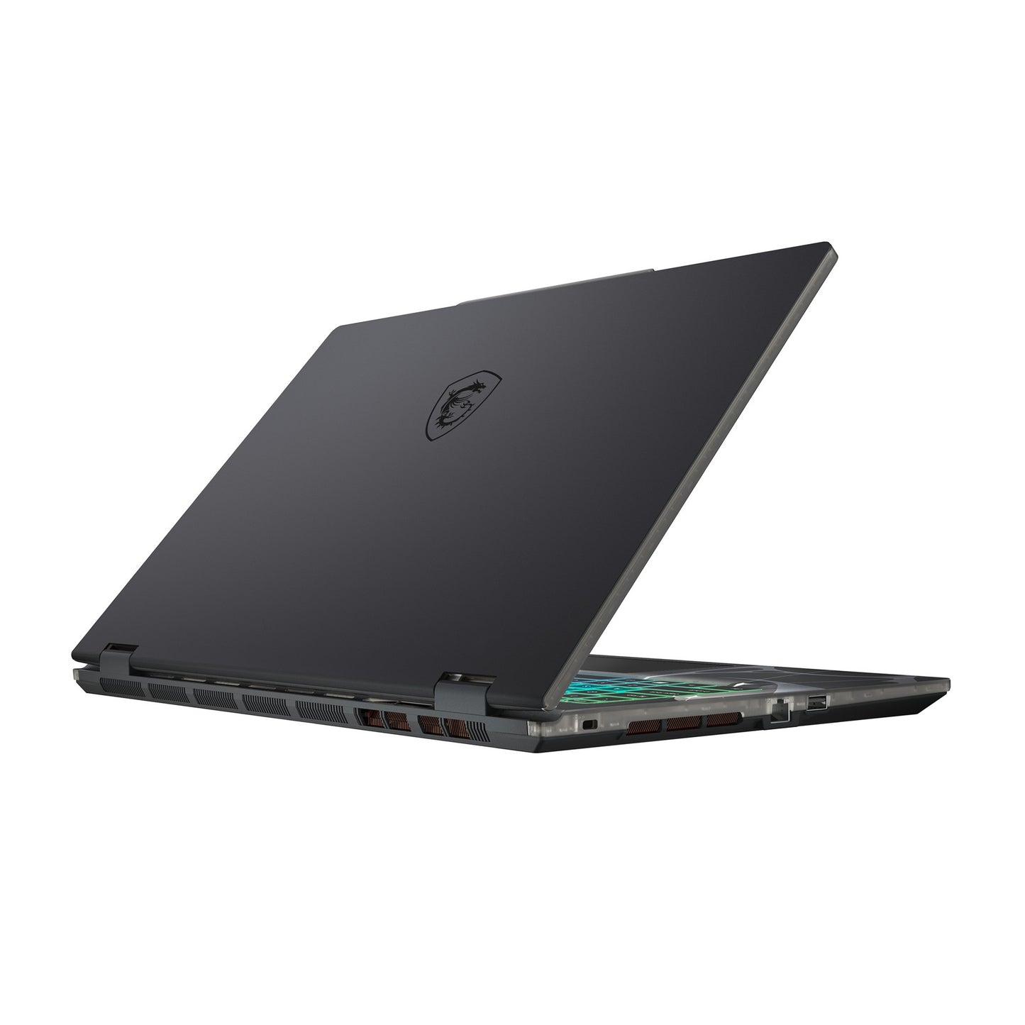 MSI CYBORG 15 B13WFKG-495XTR i7-13620H 32GB 1TBSSD RTX5060 15.6" FHD FreeDOS Dizüstü Bilgisayar     - Resim 5