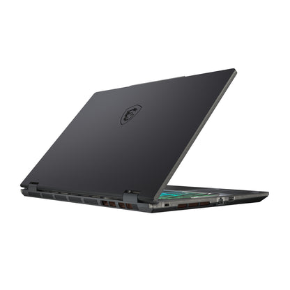 MSI CYBORG 15 B13WFKG-495XTR i7-13620H 32GB 1TBSSD RTX5060 15.6" FHD FreeDOS Dizüstü Bilgisayar     - Resim 5