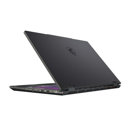 MSI CYBORG 15 B13WFKG-495XTR i7-13620H 32GB 1TBSSD RTX5060 15.6" FHD FreeDOS Dizüstü Bilgisayar     - Resim 6