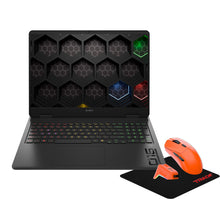 HP OMEN CK9L2EA Ultra7 255H RTX5070 16" FHD+ Dizüstü Bilgisayar