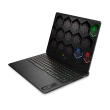 HP OMEN CK9L2EA Ultra7 255H 24GB 2TBSSD RTX5070 16" FHD FreeDOS Dizüstü Bilgisayar - Resim 2