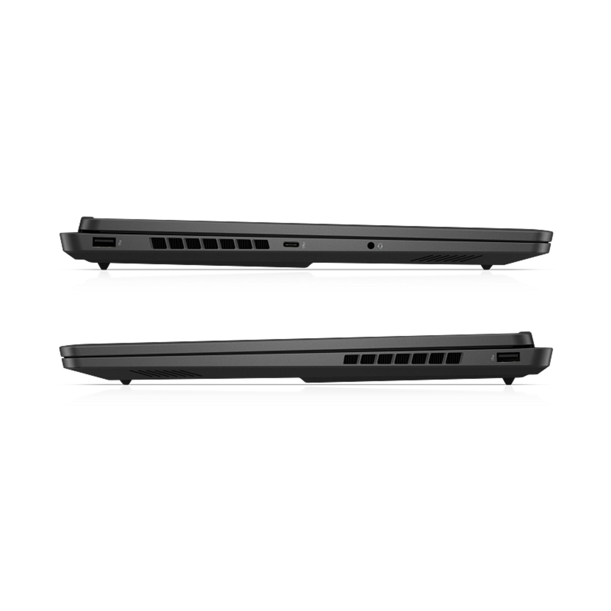 HP OMEN Gaming C12CSEA Ryzen AI 7-350  32GB 1TBSSD RTX5060 16” FHD FreeDOS Dizüstü Bilgisayar     - Resim 4