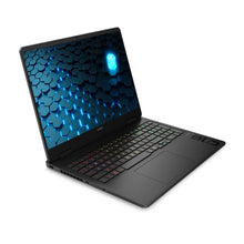 HP OMEN Gaming C12CSEA Ryzen AI 7-350  32GB 1TBSSD RTX5060 16” FHD FreeDOS Dizüstü Bilgisayar     - Resim 2