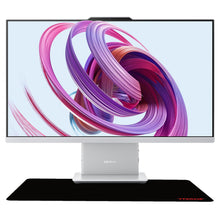 Lenovo IdeaCentre F0HQ001YTR  Ryzen5 7535HS 8GB 512SSD  27" FHD W11H All In One Bilgisayar - Resim 1