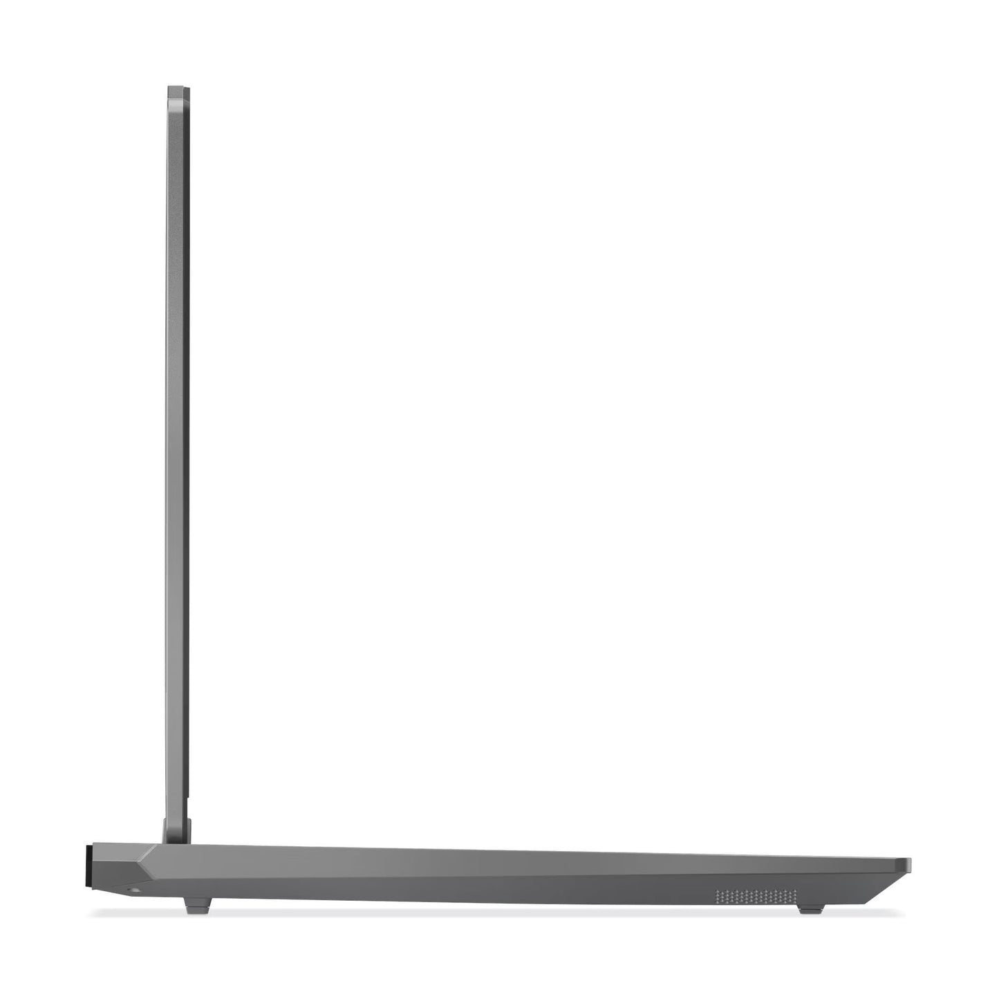 Lenovo LOQ 83JE00WGTR i7-13700HX 16GB 512GBSSD RTX5050 15.6" FHD FreeDOS Dizüstü Bilgisayar     - Resim 5