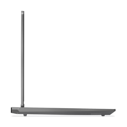 Lenovo LOQ 83JE00WGTR i7-13700HX 16GB 512GBSSD RTX5050 15.6" FHD FreeDOS Dizüstü Bilgisayar     - Resim 5