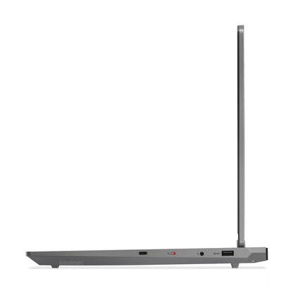 Lenovo LOQ 83JE00WGTR i7-13700HX 16GB 512GBSSD RTX5050 15.6" FHD FreeDOS Dizüstü Bilgisayar     - Resim 6