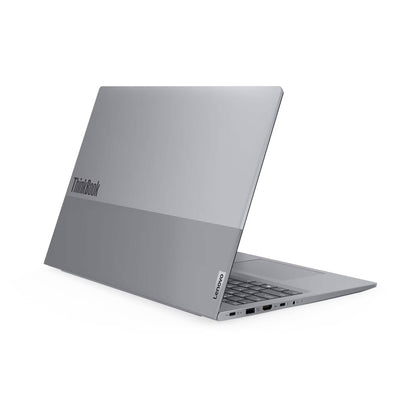 Lenovo Thinkbook 21KH00SXTR  i5-13420H 16GB 512SSD 16” WUXGA FreeDOS Dizüstü Bilgisayar - Resim 6