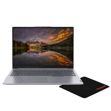 Lenovo Thinkbook 21KH00SXTR  i5-13420H 16GB 512SSD 16” WUXGA FreeDOS Dizüstü Bilgisayar - Resim 1