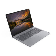 Lenovo Thinkbook 21KH00SXTR  i5-13420H 16GB 512SSD 16” WUXGA FreeDOS Dizüstü Bilgisayar - Resim 2