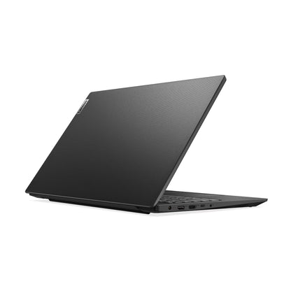 Lenovo V15 83A100HXTR i7-1355U 16GB 512SSD 15.6" FHD FreeDOS Dizüstü Bilgisayar - Resim 6