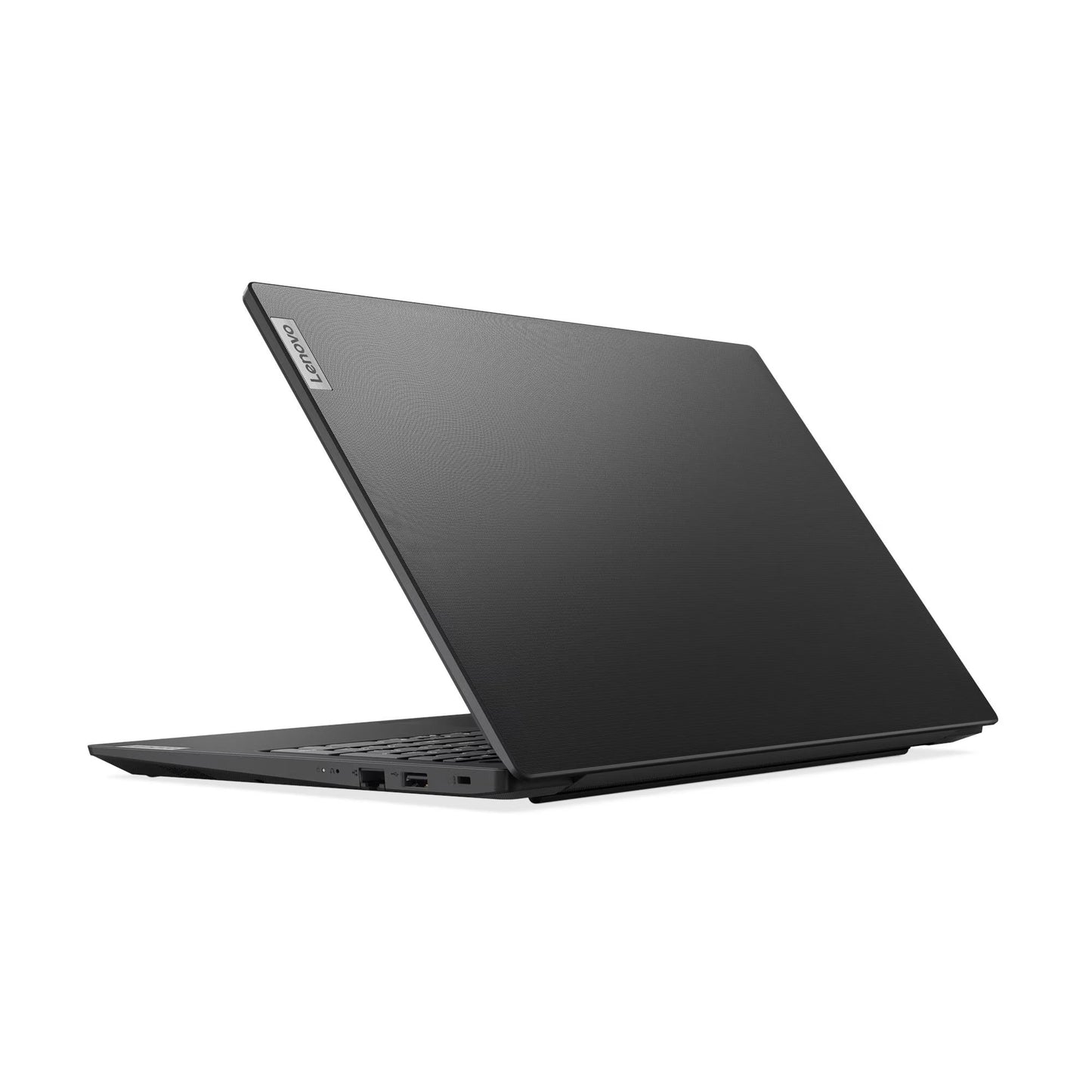 Lenovo V15 83A100HXTR i7-1355U 16GB 512SSD 15.6" FHD FreeDOS Dizüstü Bilgisayar - Resim 7