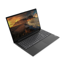 Lenovo V15 83A100HXTR i7-1355U 16GB 512SSD 15.6" FHD FreeDOS Dizüstü Bilgisayar - Resim 2